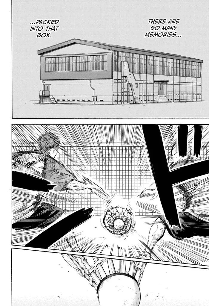 Blue Box Chapter 154 image 15_optimized